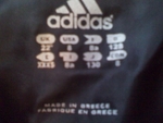 Яке Adidas от амазон mmagy_2011-12-14_15_25_03.jpg