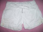 Къси панталонки за мацки mminova_053.JPG