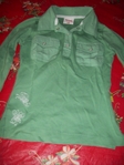 Маркови блузки за мацка mminova_0911.JPG