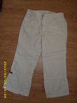 Бяло панталонче H#M mobidik1980_IMG_2666.JPG