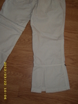 Бяло панталонче H#M mobidik1980_IMG_2670.JPG