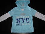 Нова блузка на New York City murmurka_Picture_034.jpg