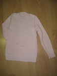 розова блузка полуполо pepika30_IMG_2477.jpg