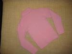 Пуловер поло, р. 128 polo_pink.jpg