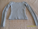 зимна блузка с дупчест ръкав puhi79_SDC13145.JPG