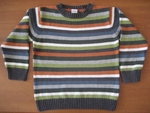 Gymboree памучен пуловер ruminm_IMG_9278.JPG