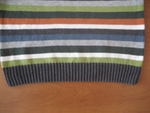 Gymboree памучен пуловер ruminm_IMG_9281.JPG