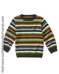 Gymboree памучен пуловер ruminm_StripeSweater1257987597_big.jpg