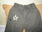Детски панталони siq_PICT0452.JPG