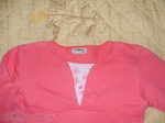 Пола и блузка  +подарък tan4ekm_17956591_2_585x461_rev004.jpg