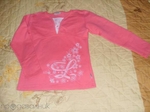 Пола и блузка  +подарък tan4ekm_31.jpg