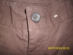 Кафяви панталони за малка кипра. toni69_DSCI0147_Custom_.JPG