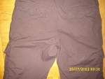 Кафяви панталони за малка кипра. toni69_DSCI0148_Custom_1.JPG