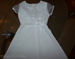 Бална рокля vobla_5118131_2_585x461.jpg