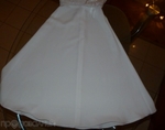 Бална рокля vobla_5118131_3_585x461.jpg