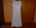 Бална рокля vobla_5118131_6_585x461.jpg