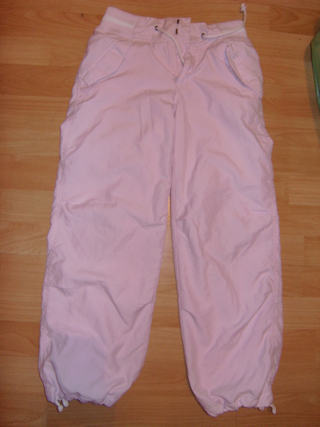 Спортен панталон traqn_SL740391.JPG Big