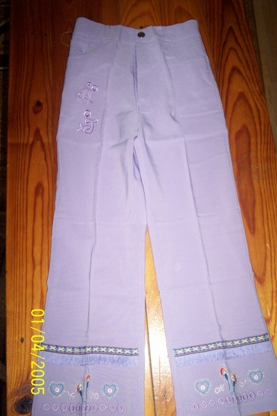 Две нови панталончета 6лв/бр vili777_000_3971.jpg Big