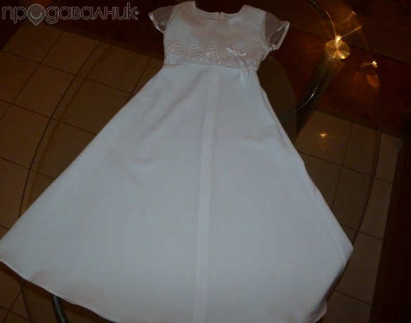 Бална рокля vobla_5118131_1_585x461.jpg Big