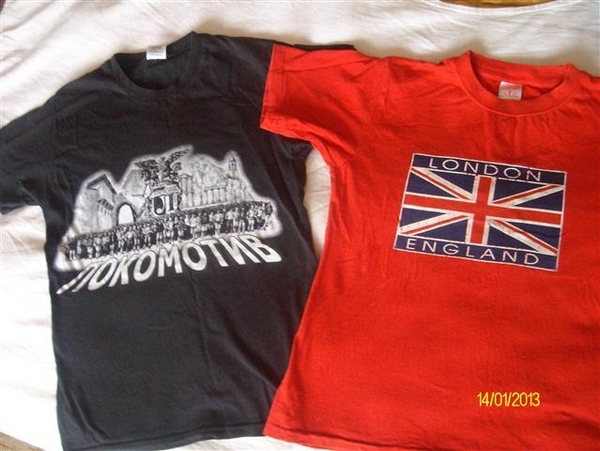 Тениска на Локомотив и с Английското знаме 78_011_Small_1.JPG Big
