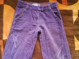 Страхотни лилави джинси DSC028711.JPG Big