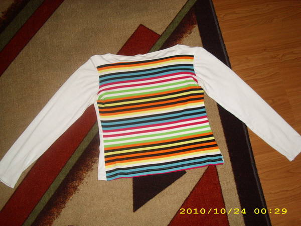 сладка тънка блузка DSCI7609.JPG Big