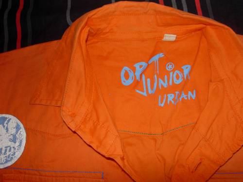 Гъзарска риза-ORT JUNIOR URBAN DSCN41621.JPG Big