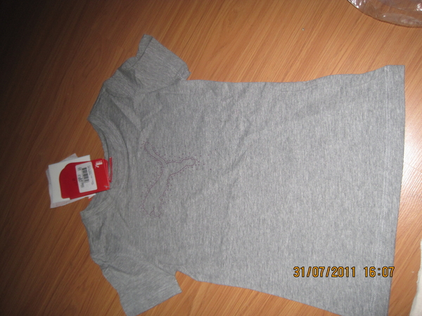 Puma - сива тениска с лилава пума Gab4e_IMG_6512.jpg Big