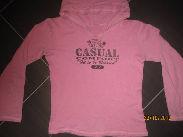 Розова блузка IMG_14231.JPG Big