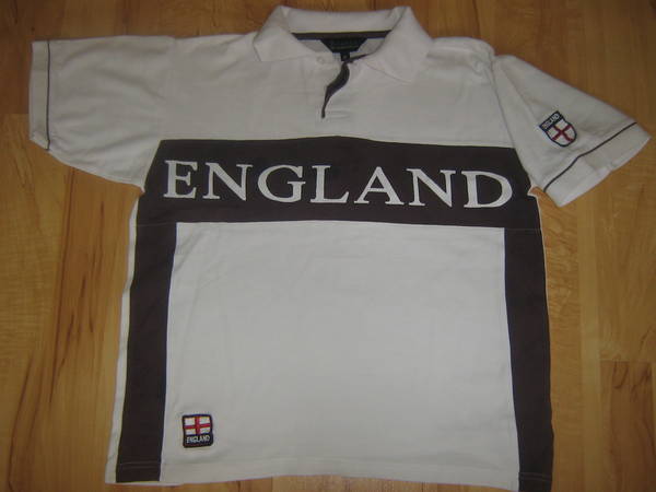 ОРИГИНАЛНА тениска ENGLAND -13г IMG_32381.JPG Big