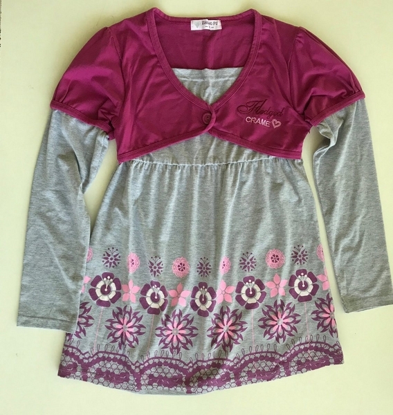 Две блузи/туники за момиче - 12 години Krasi_12-godini_.JPG Big