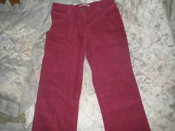 джинсов панталон P10100041.JPG Big