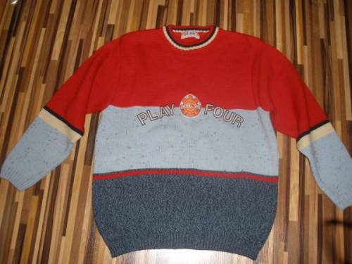 Пуловер за момче-134-140см P1291010.JPG Big