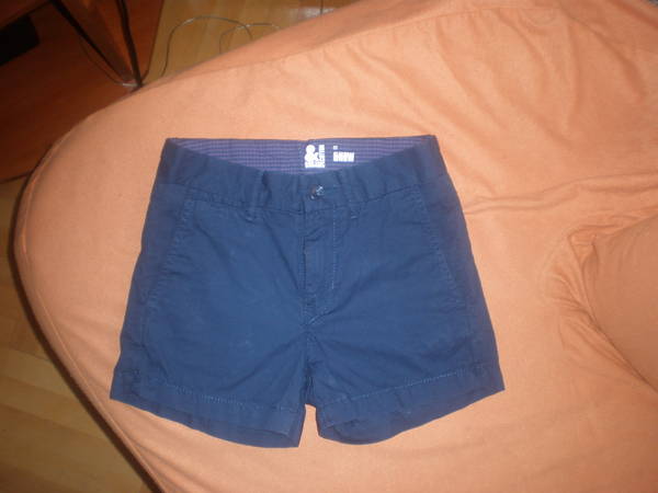 Къси панталонки-4лв с подарък ризка P30700231.JPG Big