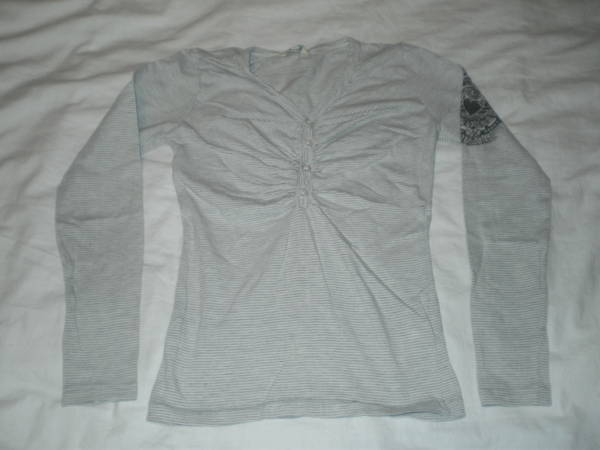 Памучна блузка P41122641.JPG Big