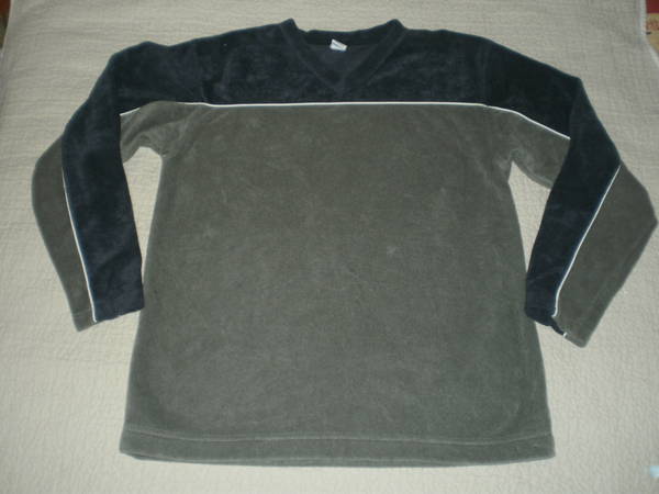Поларена блузка P5272164.JPG Big