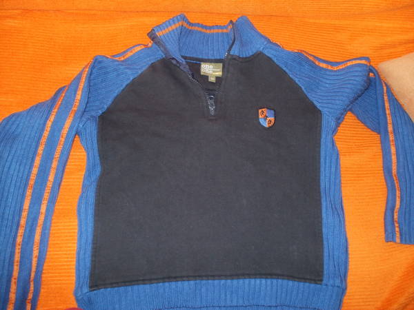Спортна блуза PA251464.JPG Big