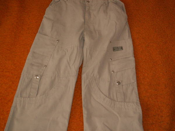 гъзарски панталон PICT00251.JPG Big