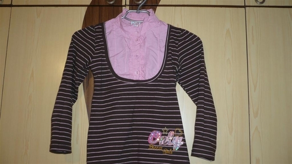 Сладурска блузка за 9-10годишно момиченце Preslava21_Picture_099_Large_1.jpg Big