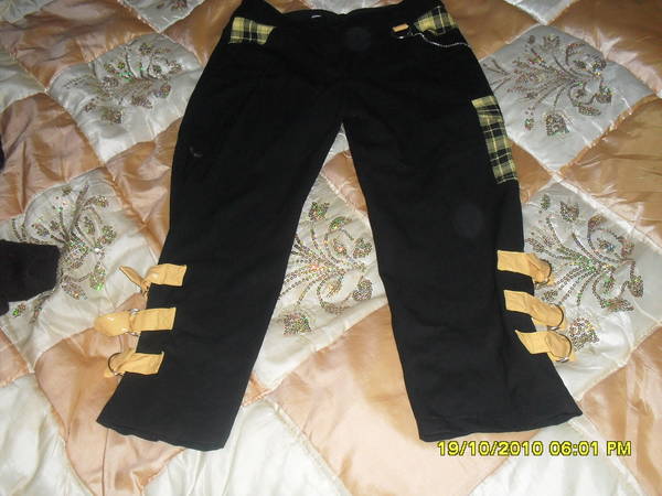 Черен панталон-7лв. SDC118481.JPG Big