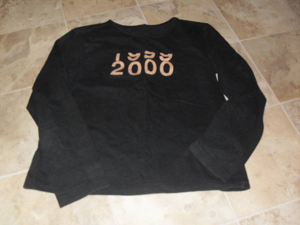 Блузка с пощата SDC13012.JPG Big