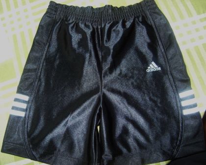 Черни панталонки Adidas SL740562.JPG Big