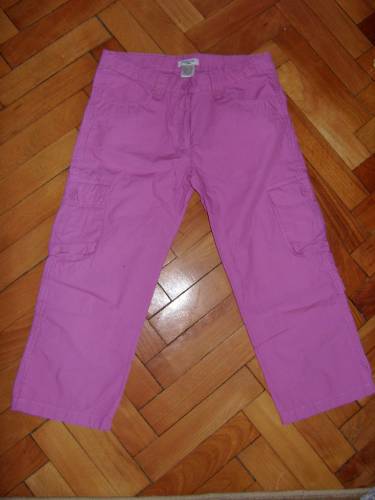 Нови панталони  150см SL744466.JPG Big