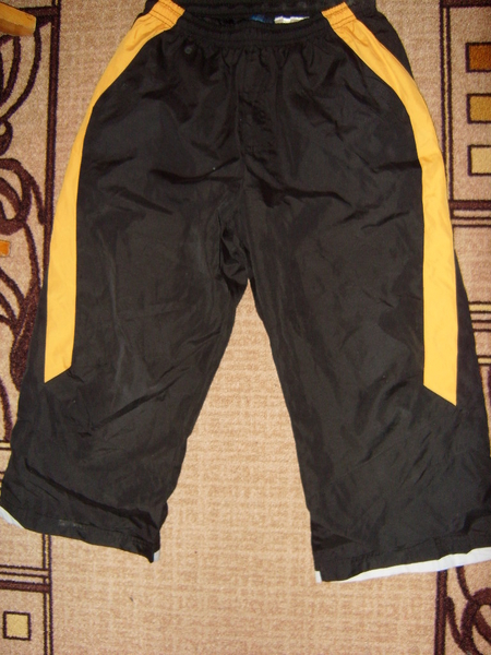 Спортни панталони  -  14год alboreto_SL748062.JPG Big