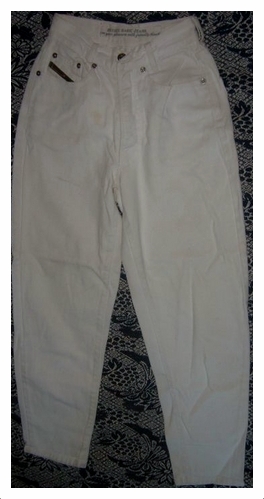 Красиви бели дънки! beli_d_o.jpg Big