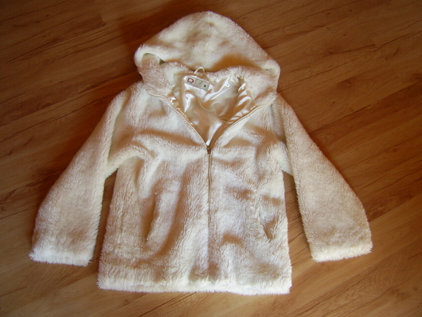 Пухкаво палтенце за р. 152-156 bobislava_PIC_00011.JPG Big