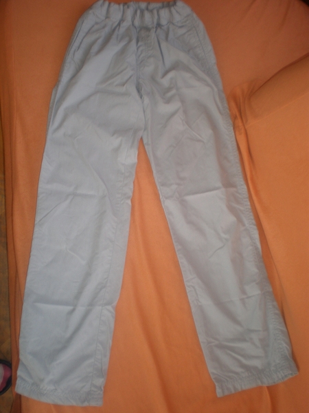 Спортен панталон с подарък блузка didka_78_P3240012.JPG Big
