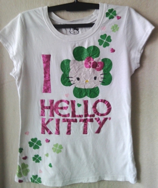 Блуза Hello Kitty gtnfashion_HELLOKITY2.jpg Big