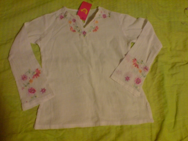 Красива блузка - ADAMS irelena_DSC03913.JPG Big