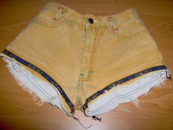 Дънкени къси панталонки за 12-14г. мацка или слаба мама joy1_013.jpg Big